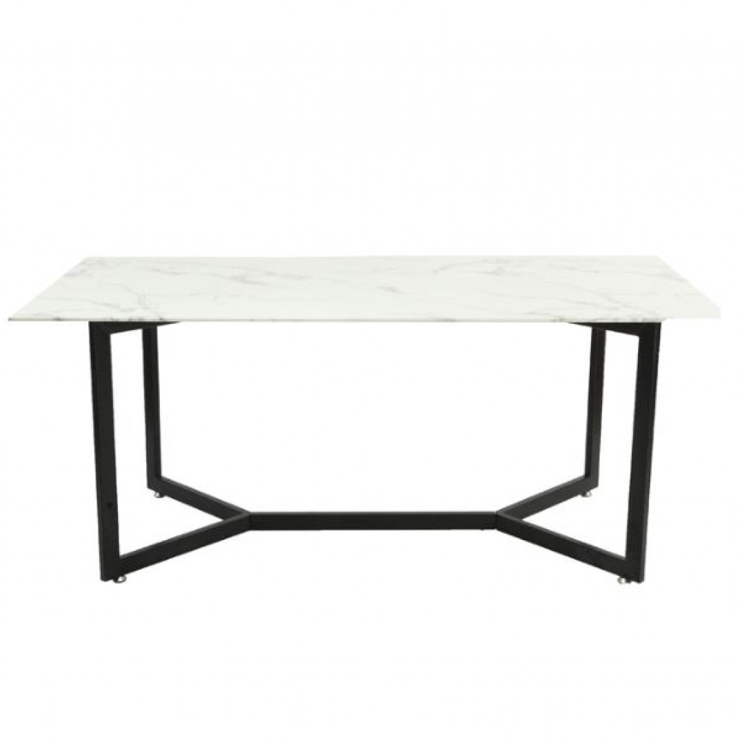 mesa-moncloa-marmol-base-negra-200-x-090-349