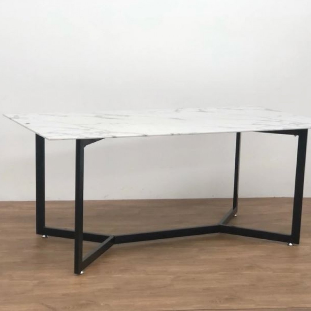 mesa-moncloa-marmol-base-negra-200-x-090-349