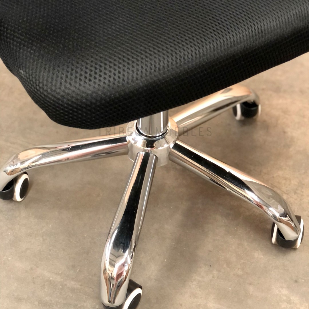 silla-oficina-selb-blue-430