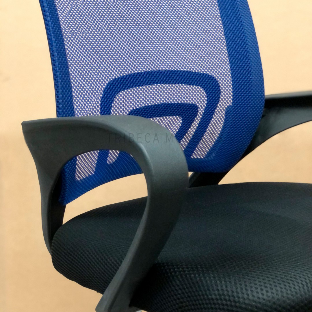 silla-oficina-selb-blue-430