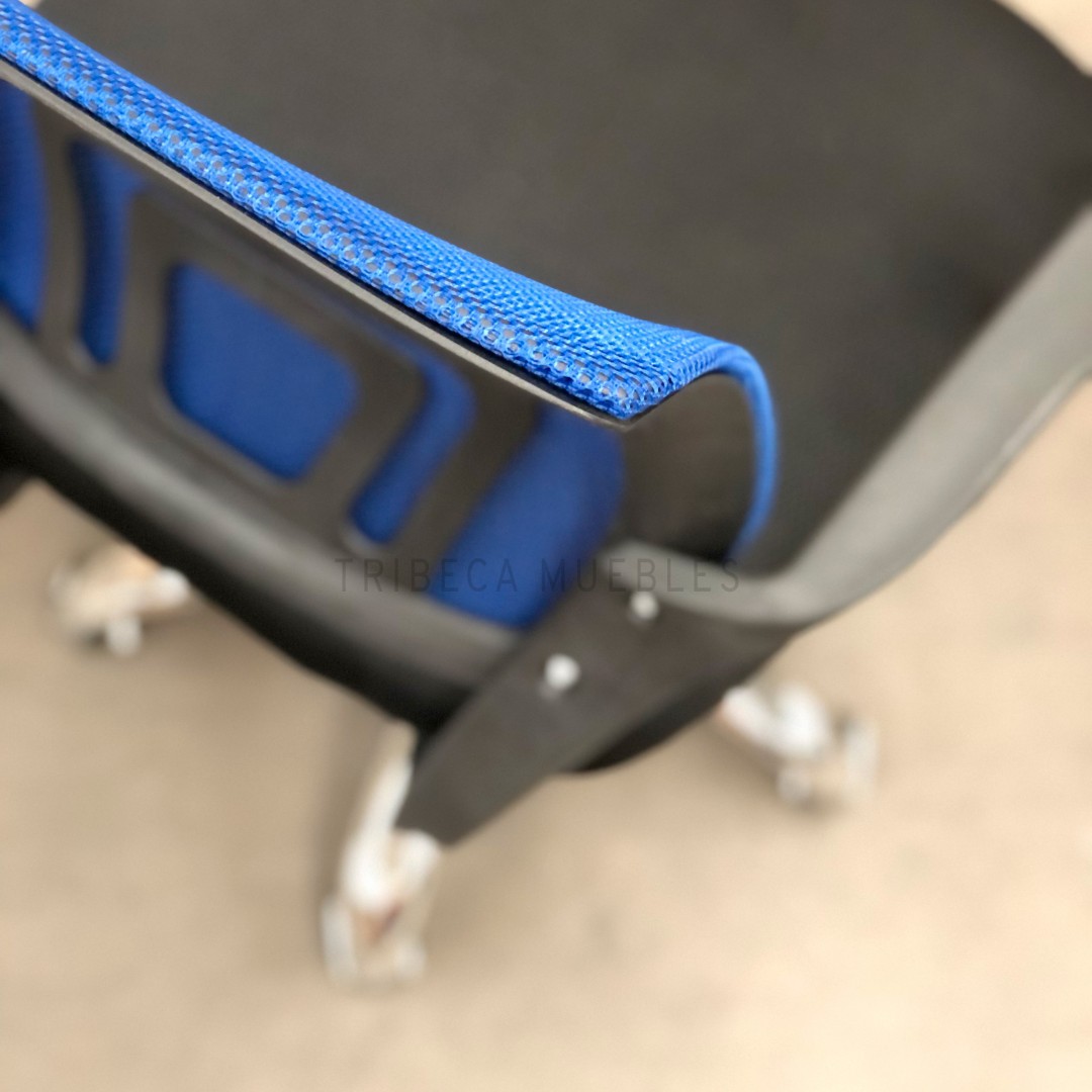 silla-oficina-selb-blue-430