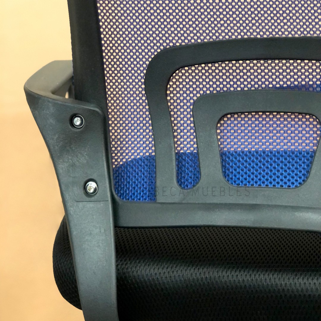 silla-oficina-selb-blue-430