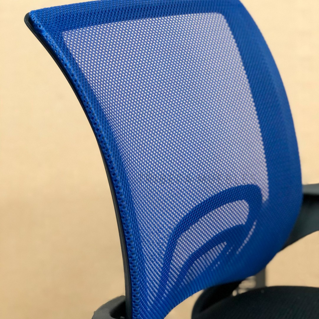 silla-oficina-selb-blue-430
