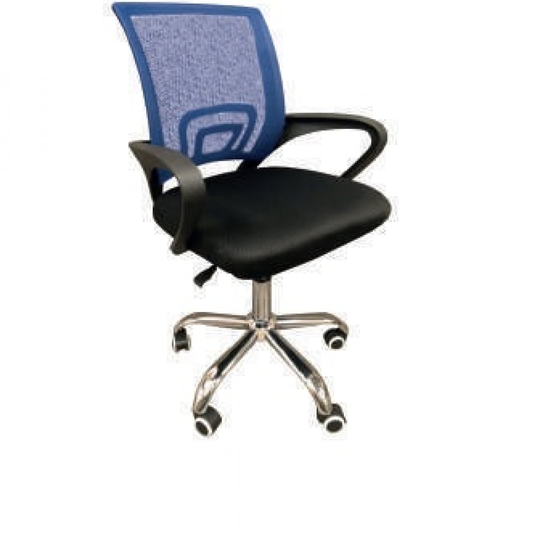 silla-oficina-selb-blue-430