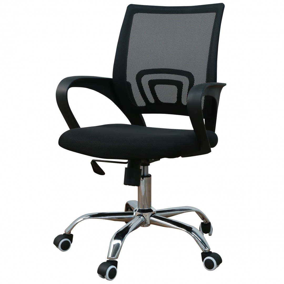 silla-oficina-selb-blue-430