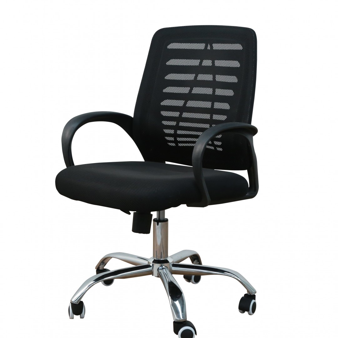 silla-oficina-anker-434