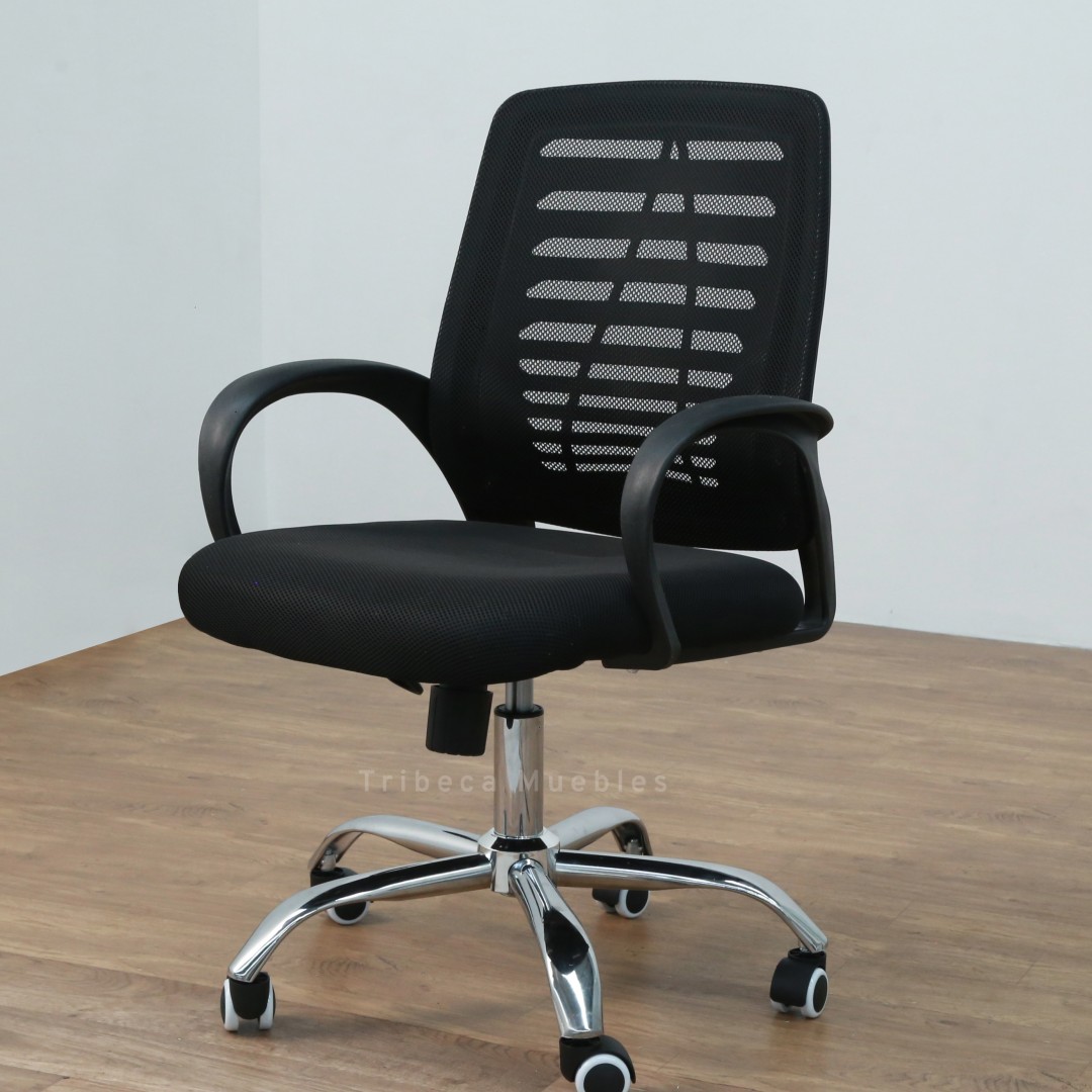 silla-oficina-anker-434