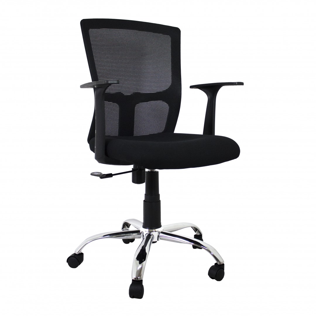 silla-rhys-negra-437