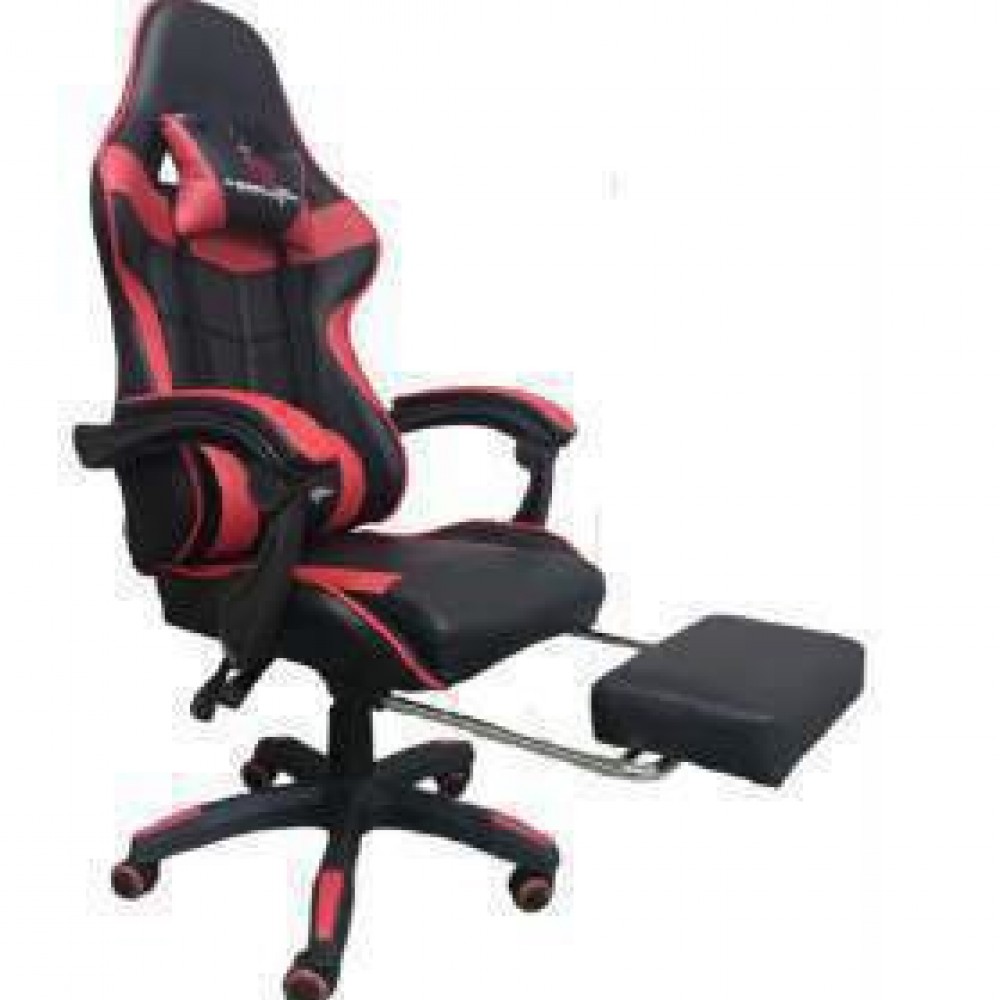 silla-gamer-negro-rojo-508blackred