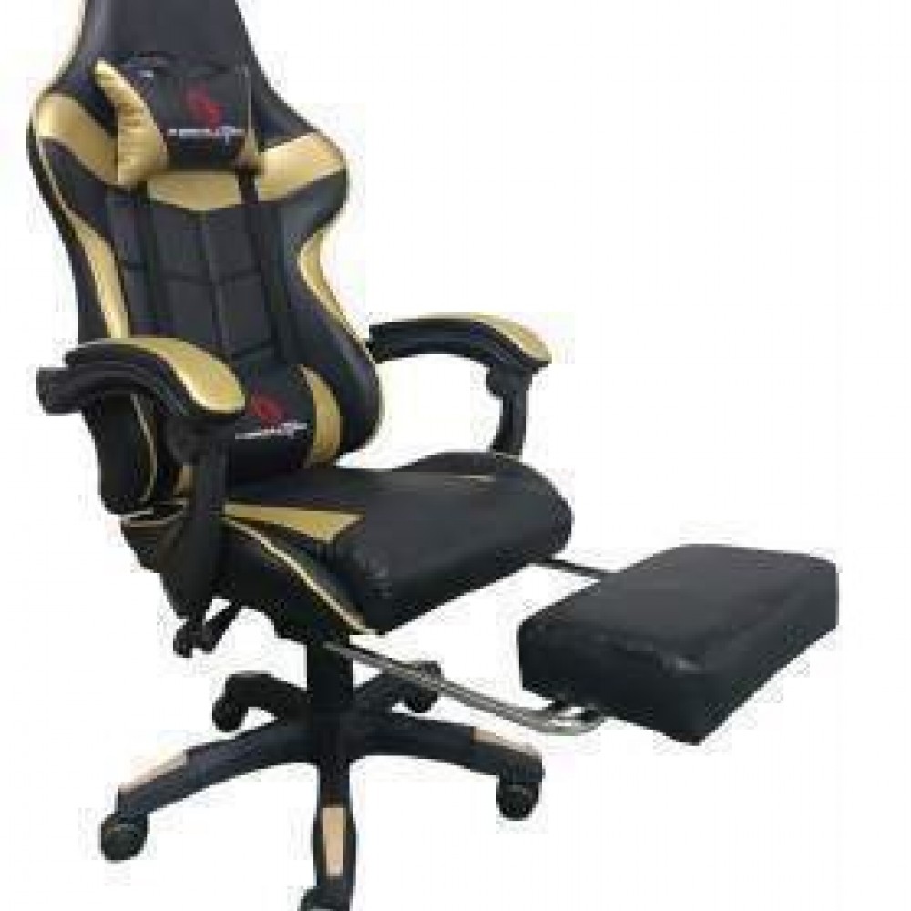 silla-gamer-negro-dorado-508blackgolden