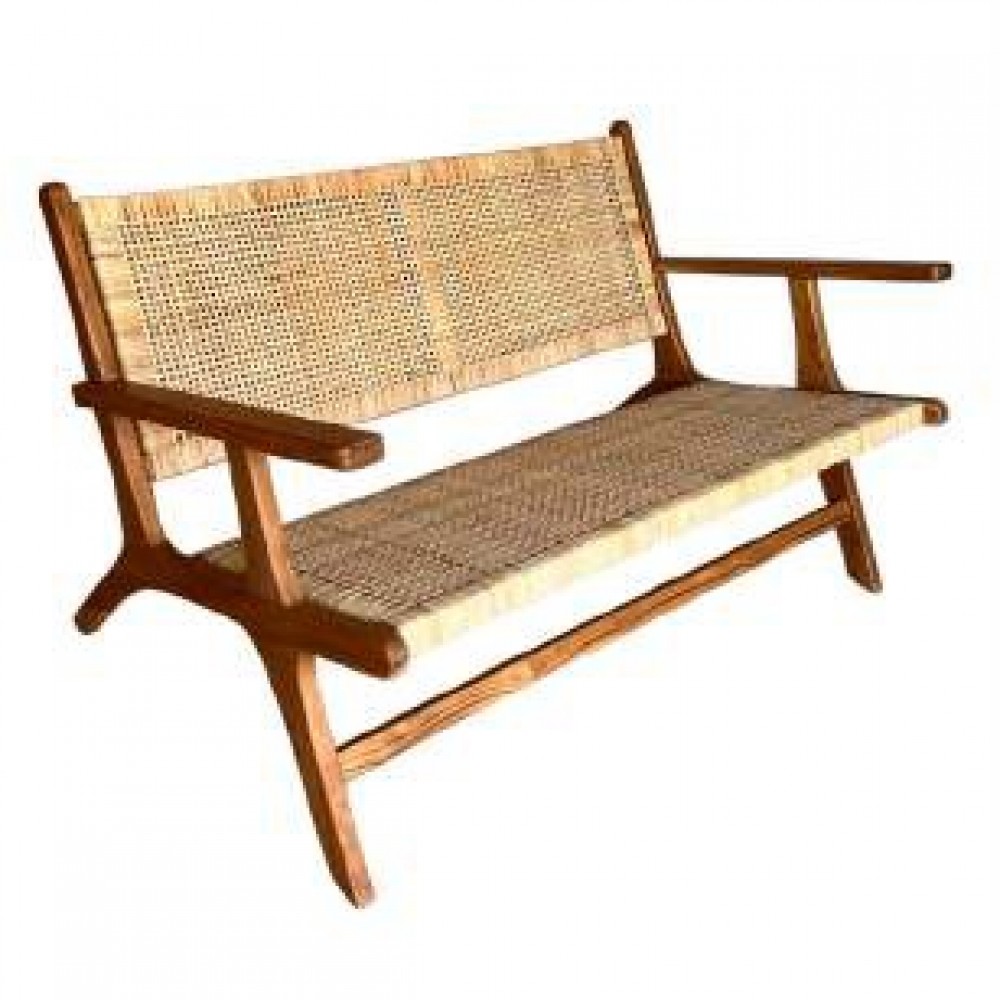 sillon-lazy-chair-2-seater-557