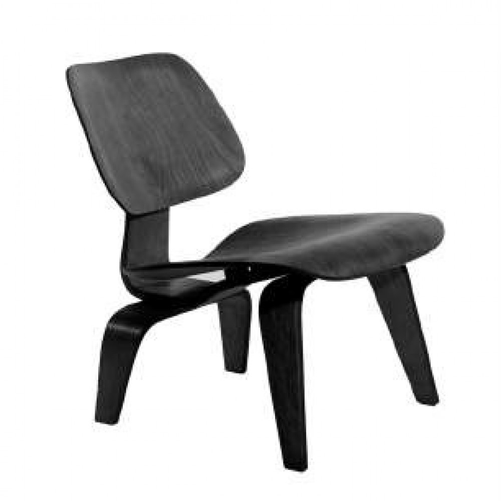 sillon-eames-pliwood-lcw-full-black-566