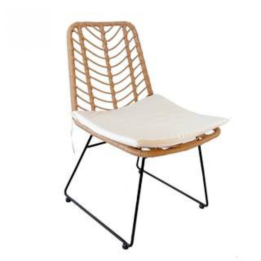 silla-panuta-600