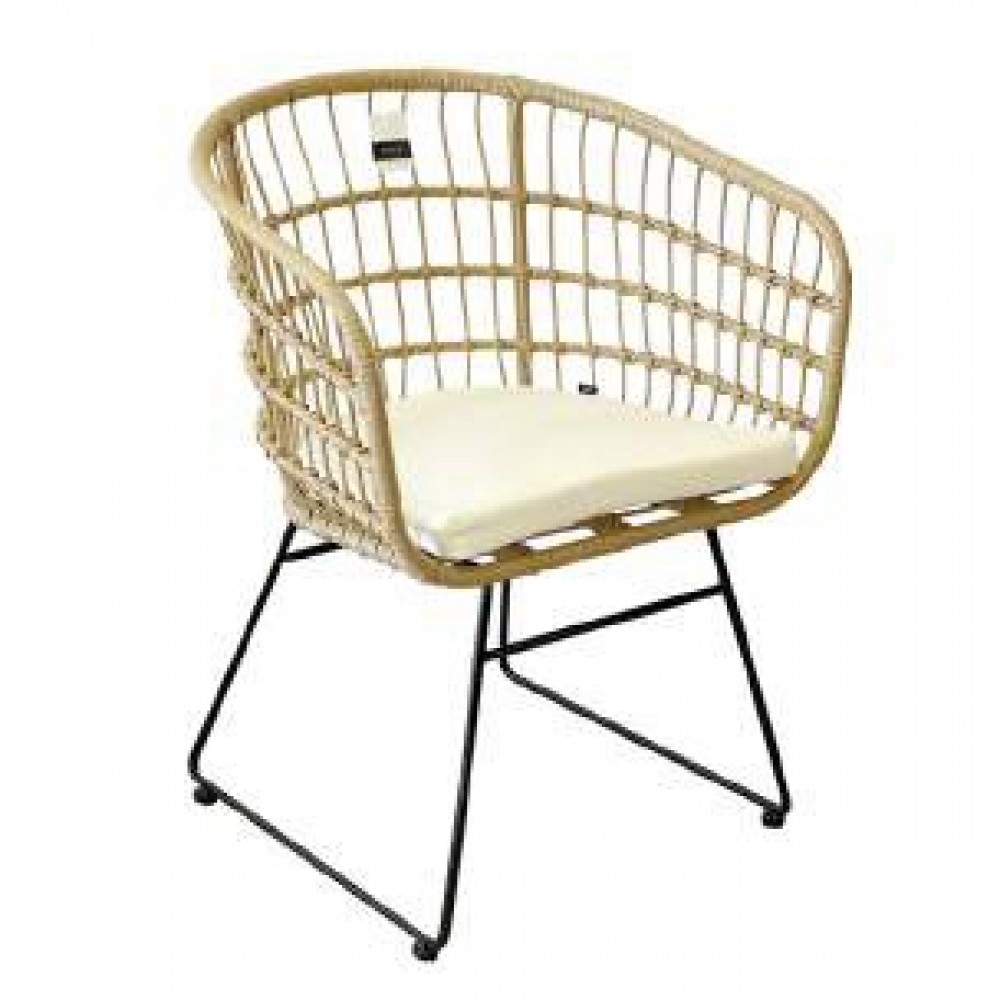 sillon-nur-601