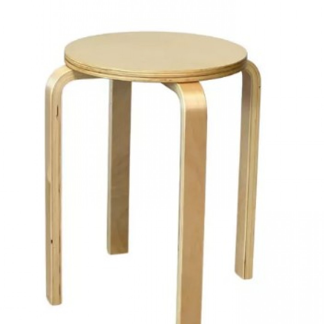 banquito-madera-natural-673