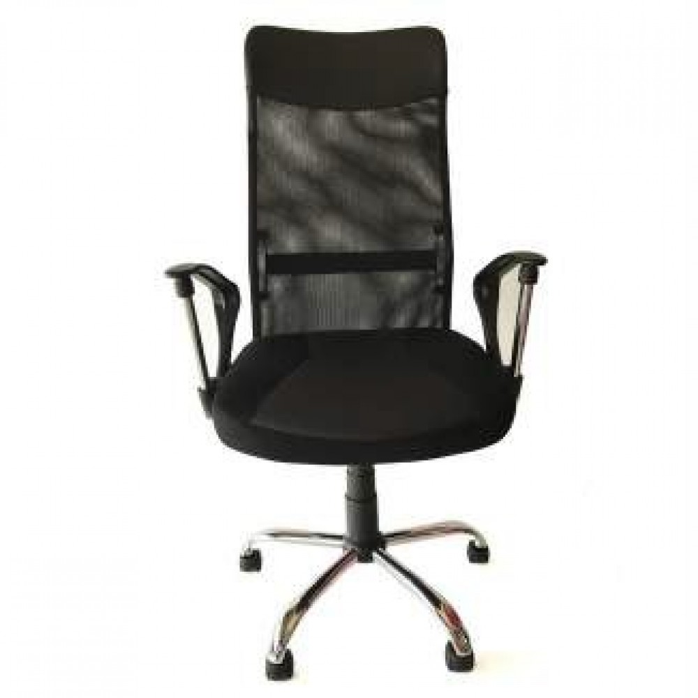 silla-de-oficina-milan-negra-679