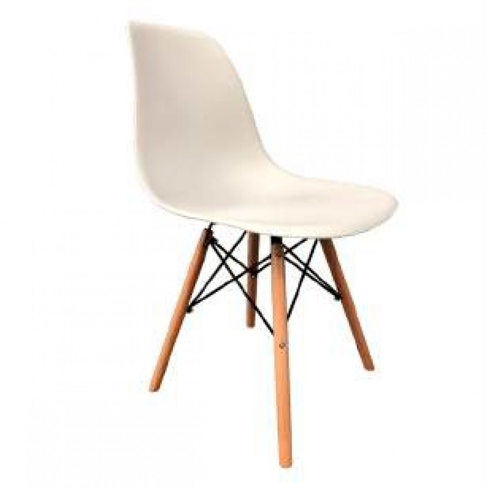 silla-eames-blanca-base-madera-739