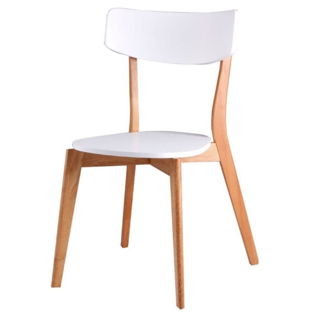 silla-claire-blanca-745