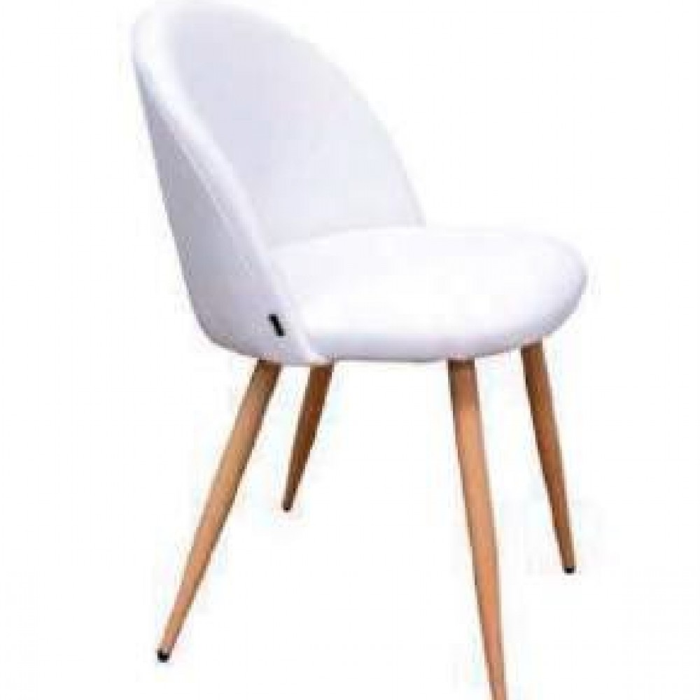 silla-thea-beige-lino-base-natural-750