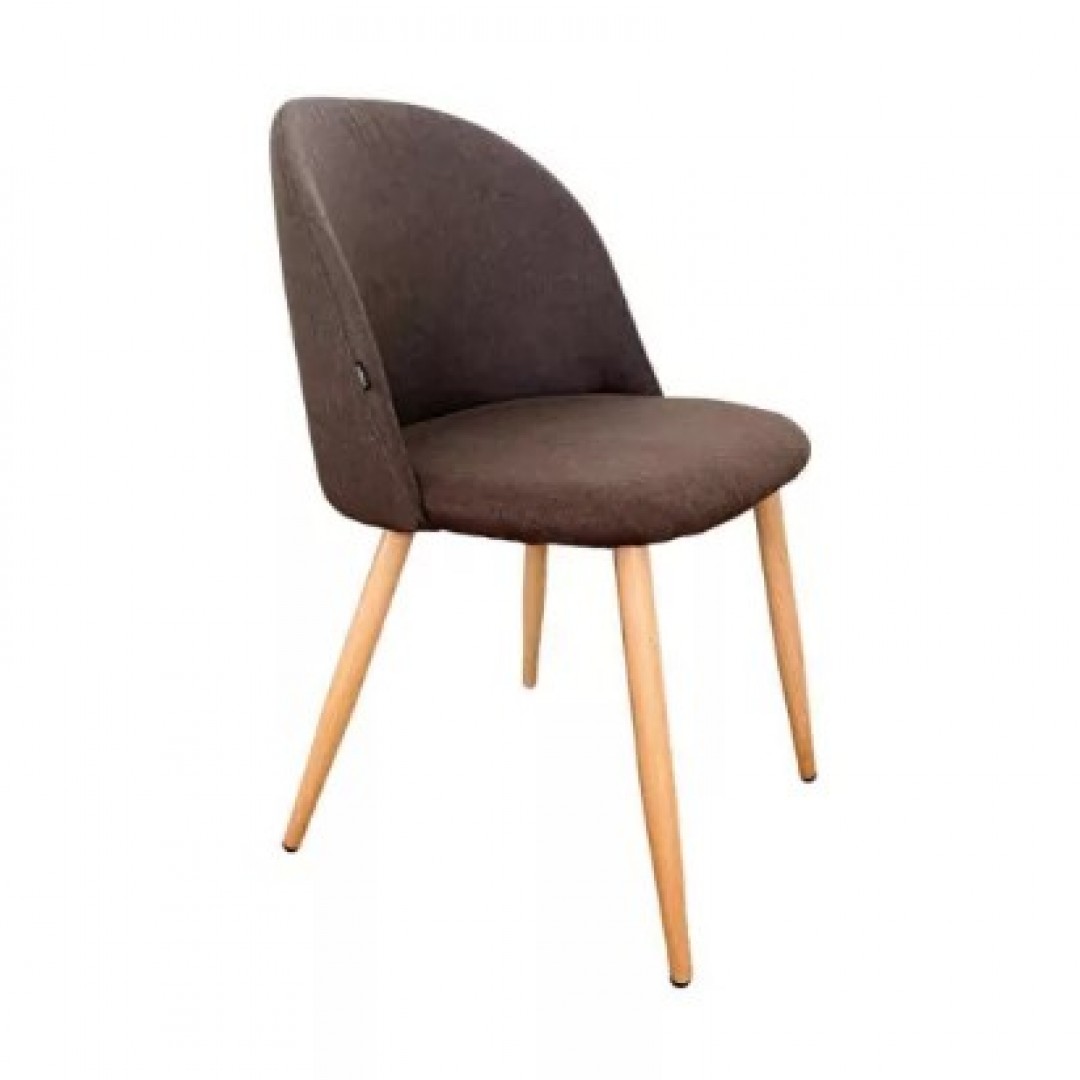 silla-thea-pana-gris-oscuro-base-natural-751