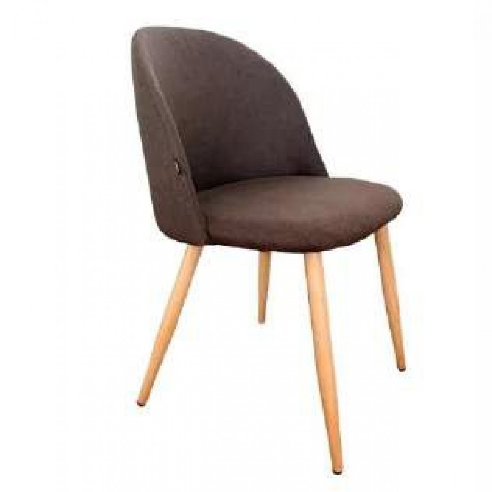 silla-thea-lino-gris-oscuro-752