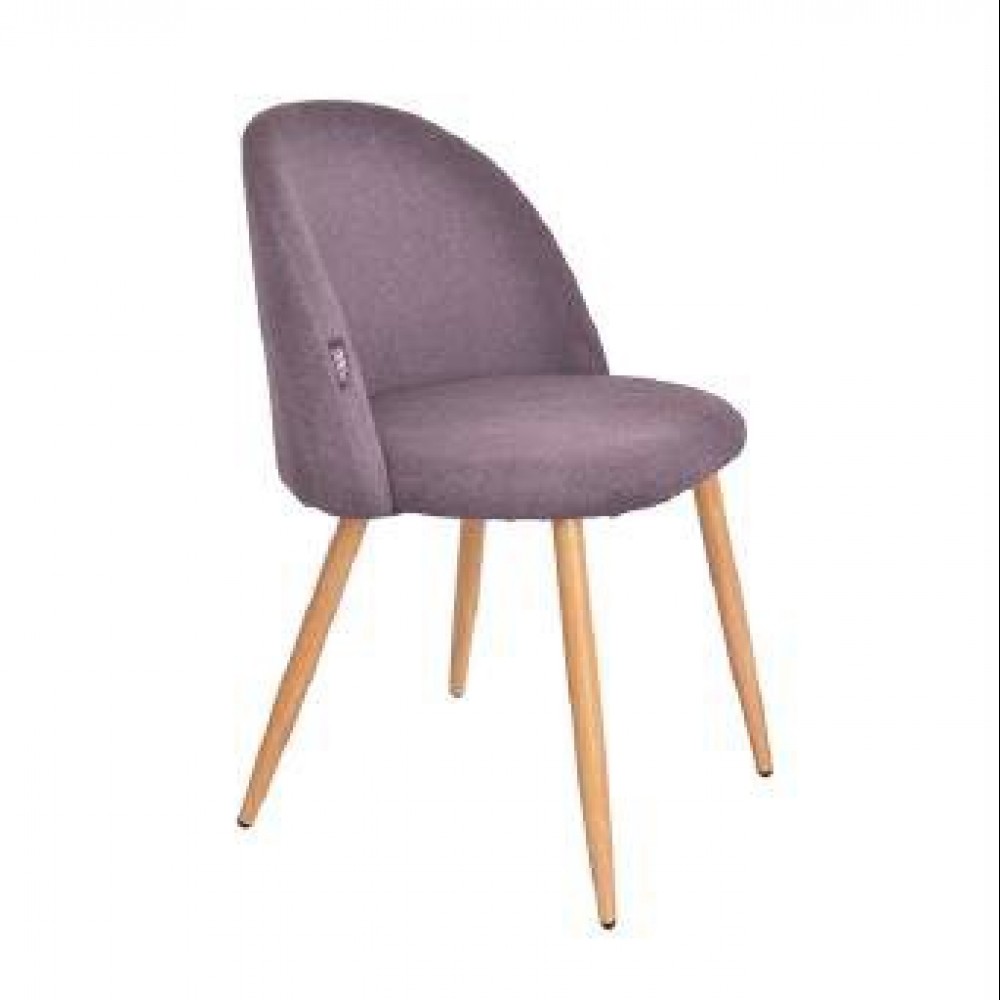 silla-thea-chenille-gris-claro-754