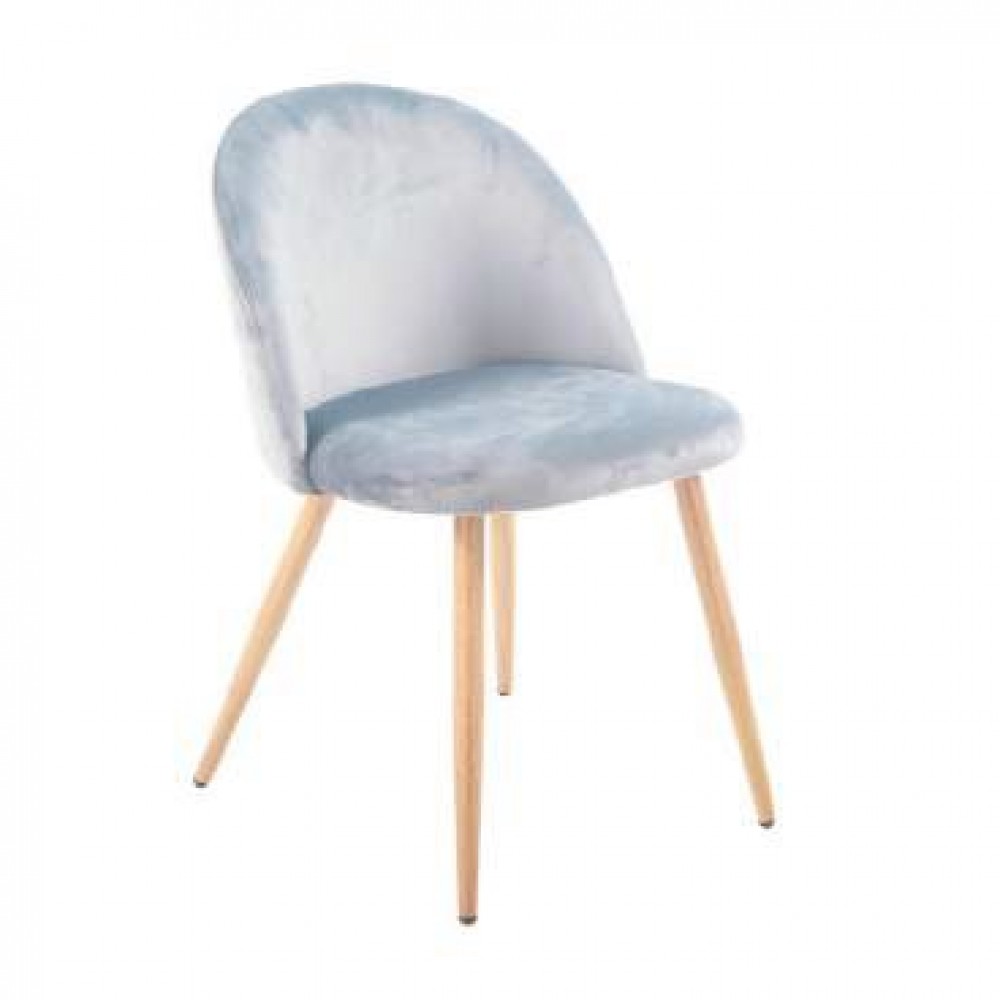 silla-thea-azul-aero-755