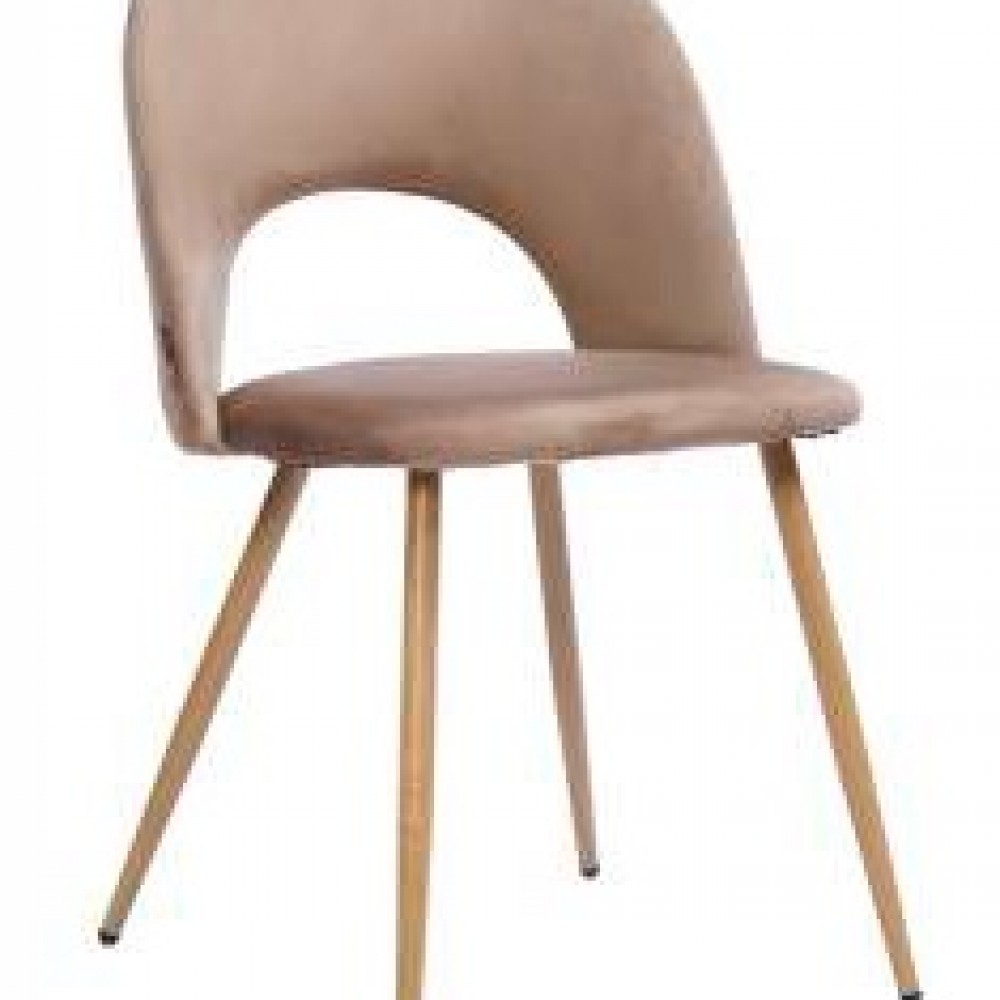 silla-myra-taupe-pana-795