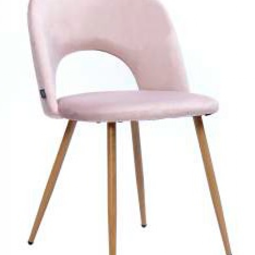 silla-myra-rosa-pana-796