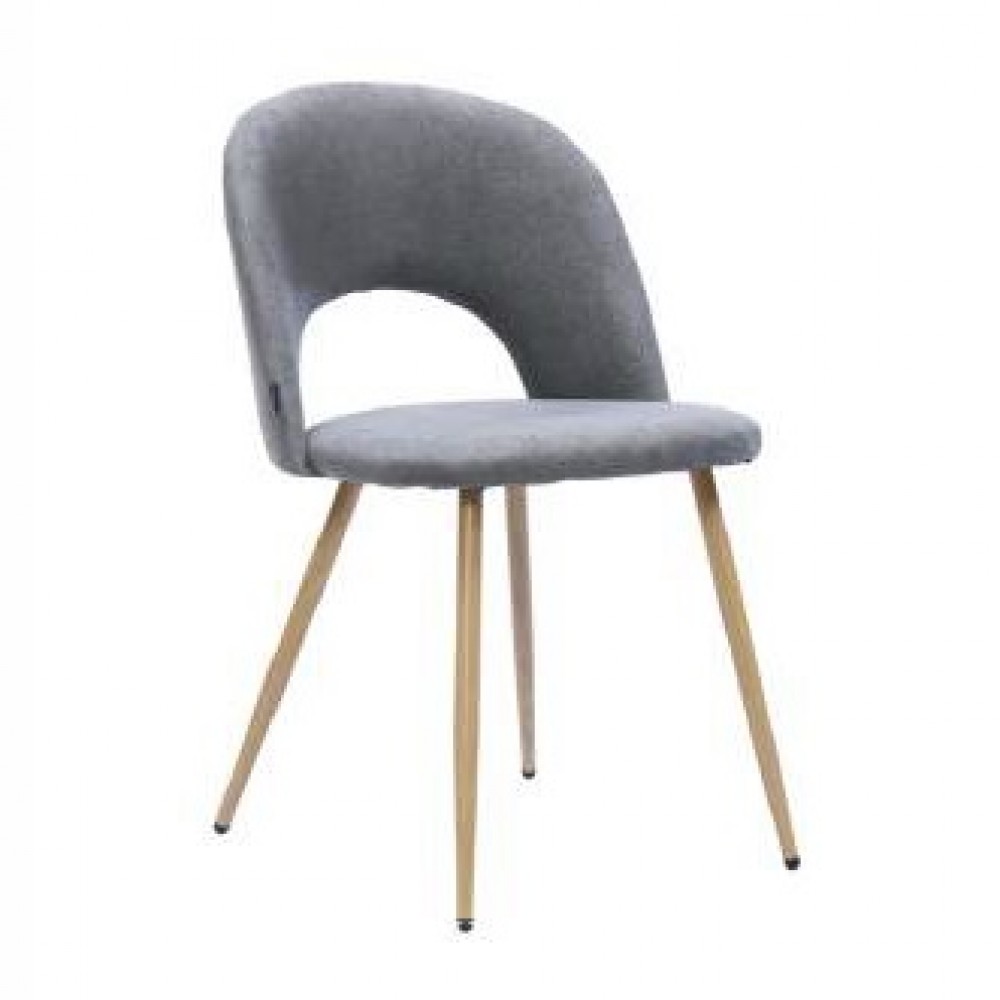 silla-myra-gris-claro-chenille-797