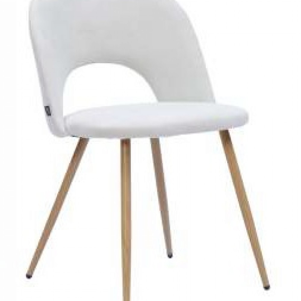 silla-myra-beige-chenille-798