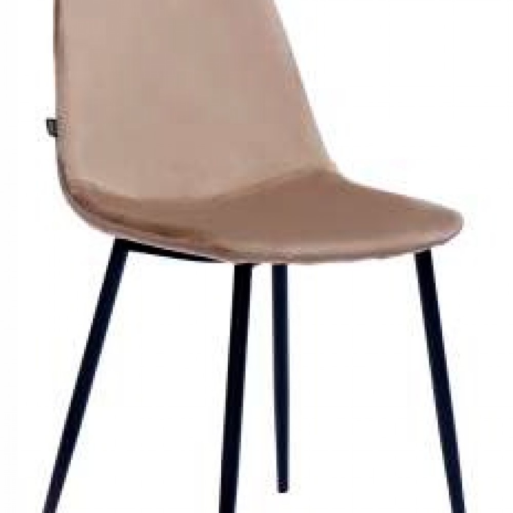 silla-albis-taupe-pana-814