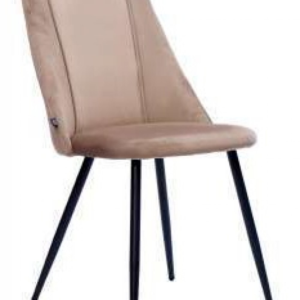 silla-tess-taupe-pana-835