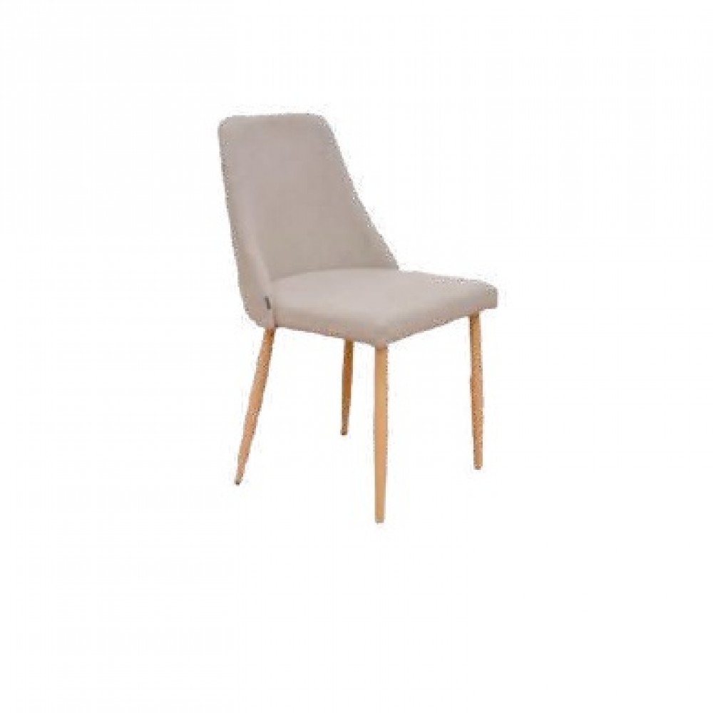 silla-bati-taupe-chenille-g-85-ta