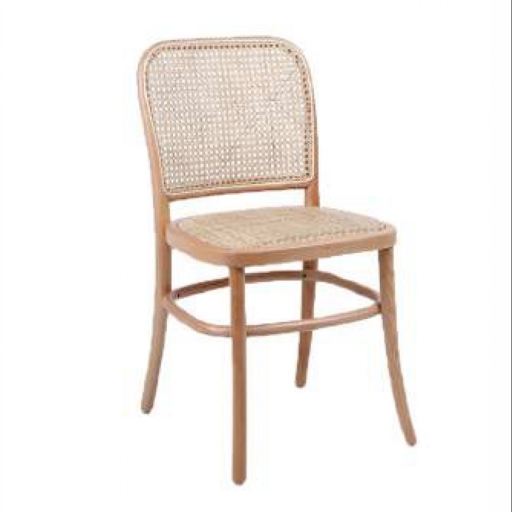 silla-hoffman-clear-varnish-844