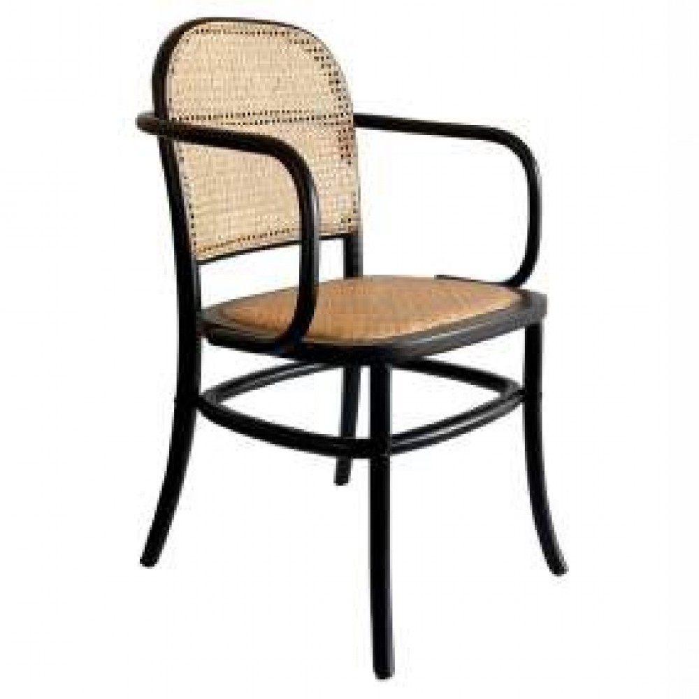 silla-hoffman-negro-capoyabrazo-846