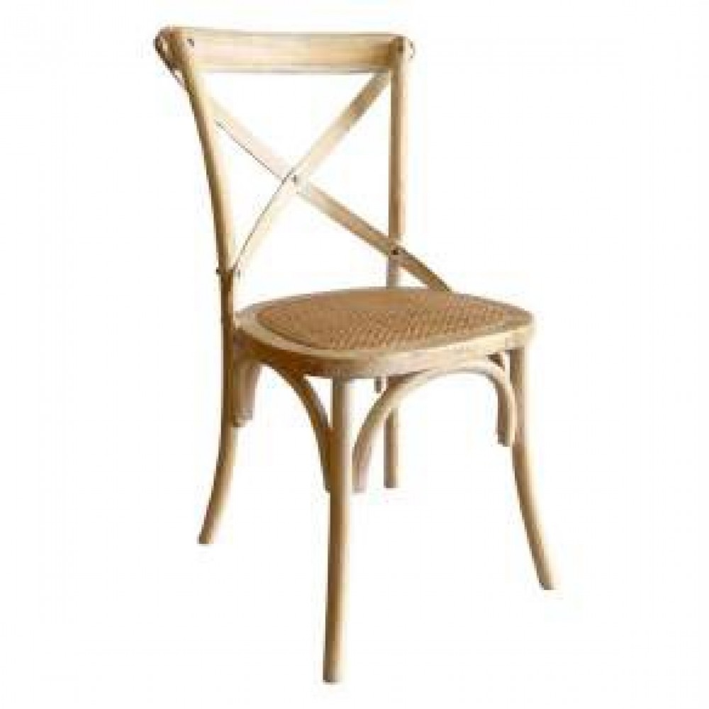 silla-cross-antique-white-853