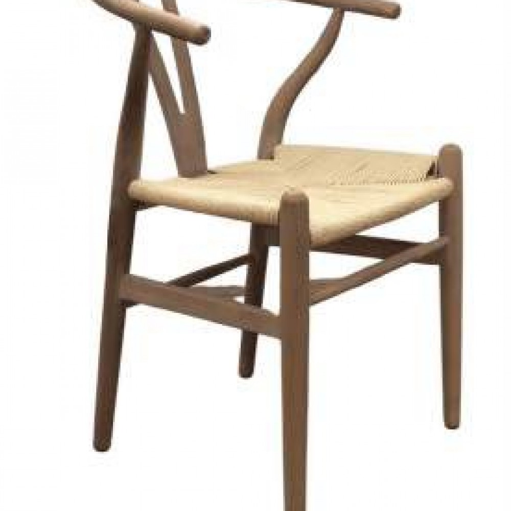 silla-wishbone-antique-grey-868