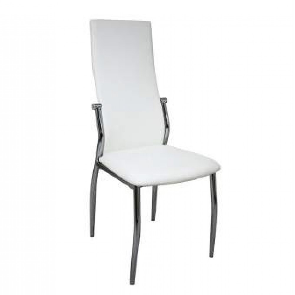 silla-viena-lisa-blanca-ecocuero-872