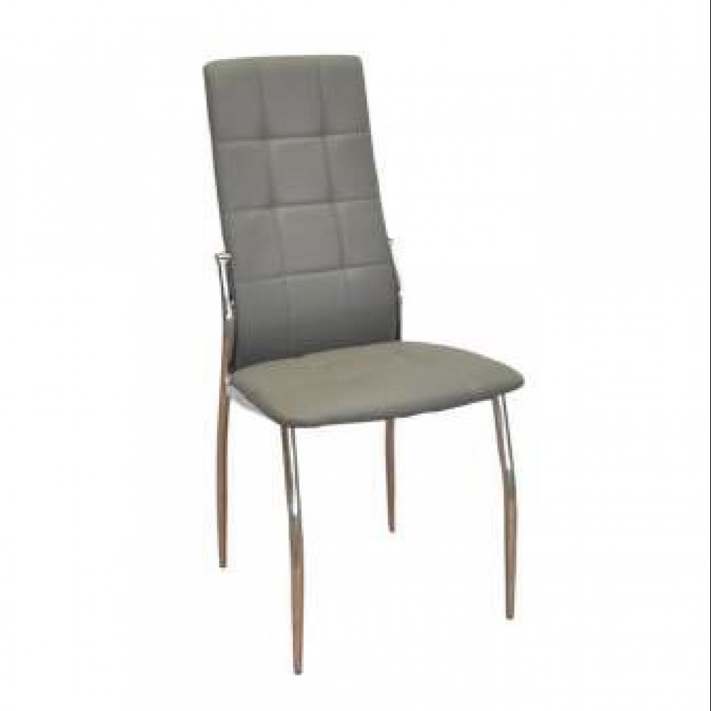 silla-viena-capitone-gris-claro-ecocuero-873