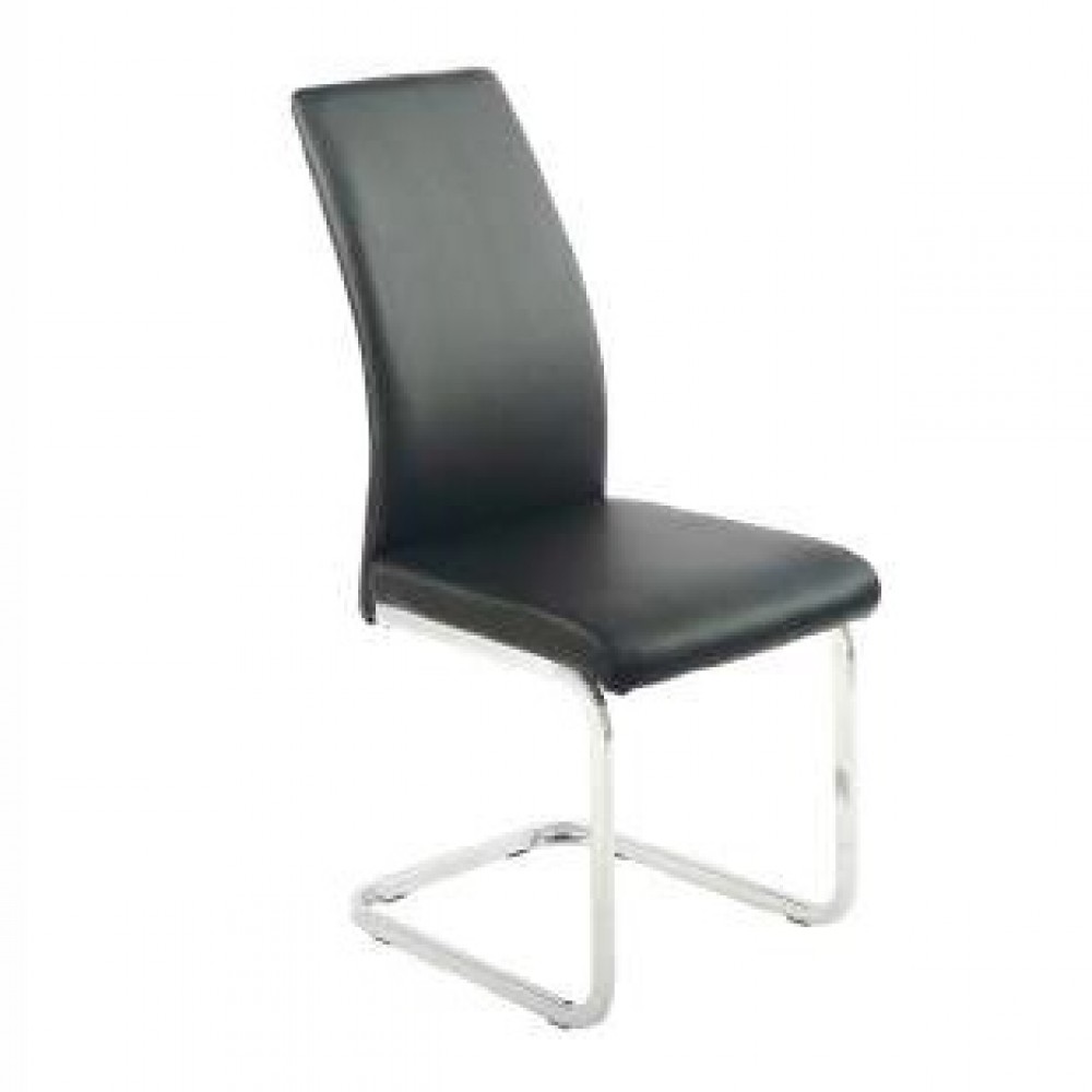 silla-veneta-negra-885