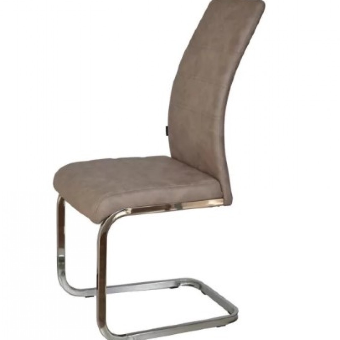 silla-veneta-coffee-887
