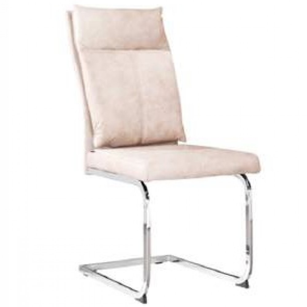 silla-soft-ecocuero-white-vintage-894