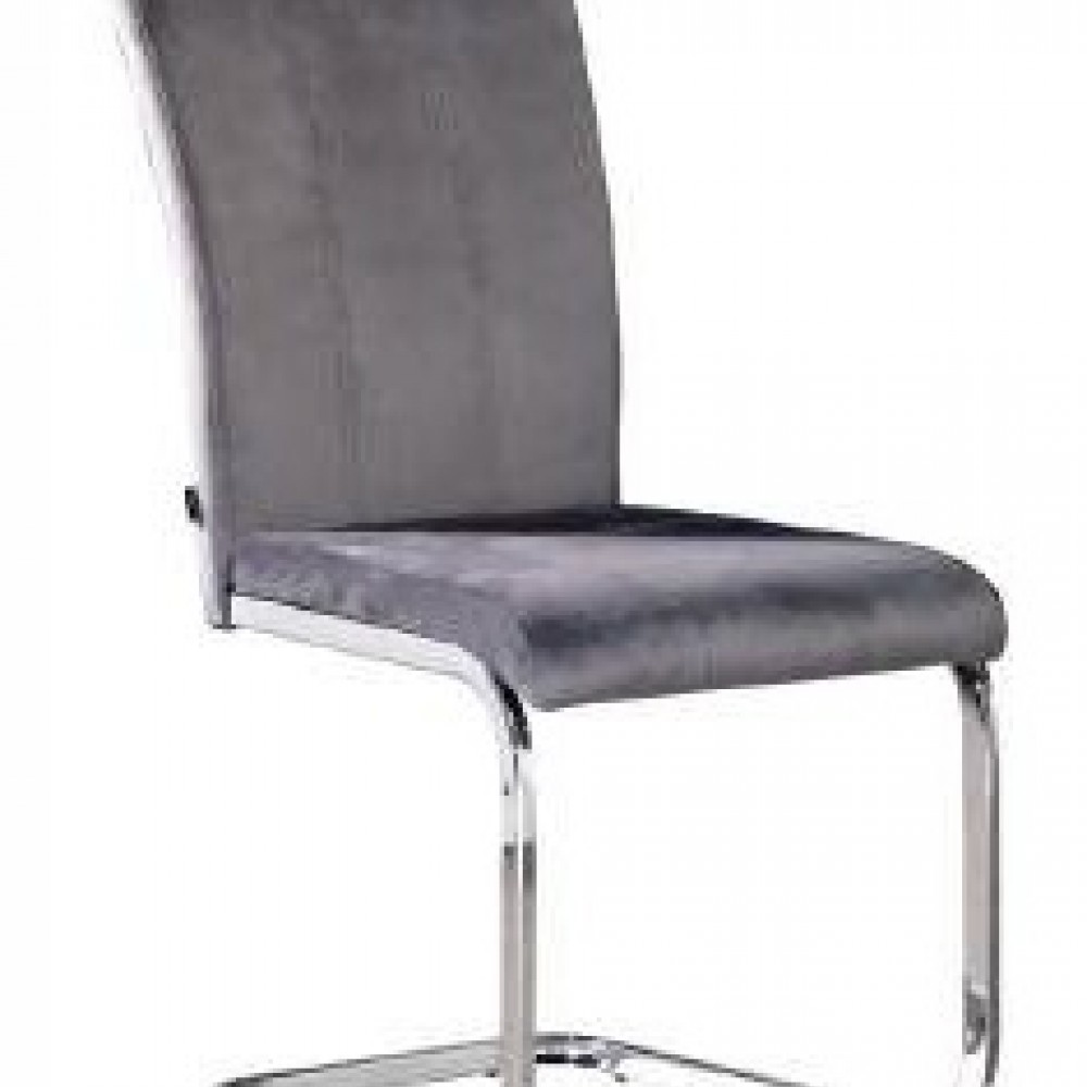 silla-iskia-gris-oscuro-pana-906