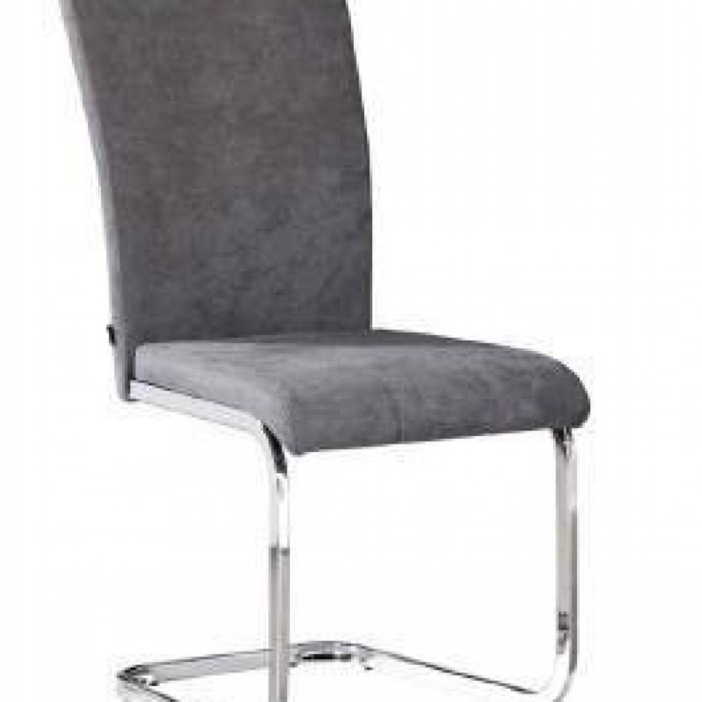 silla-iskia-gris-oscuro-chenille-909