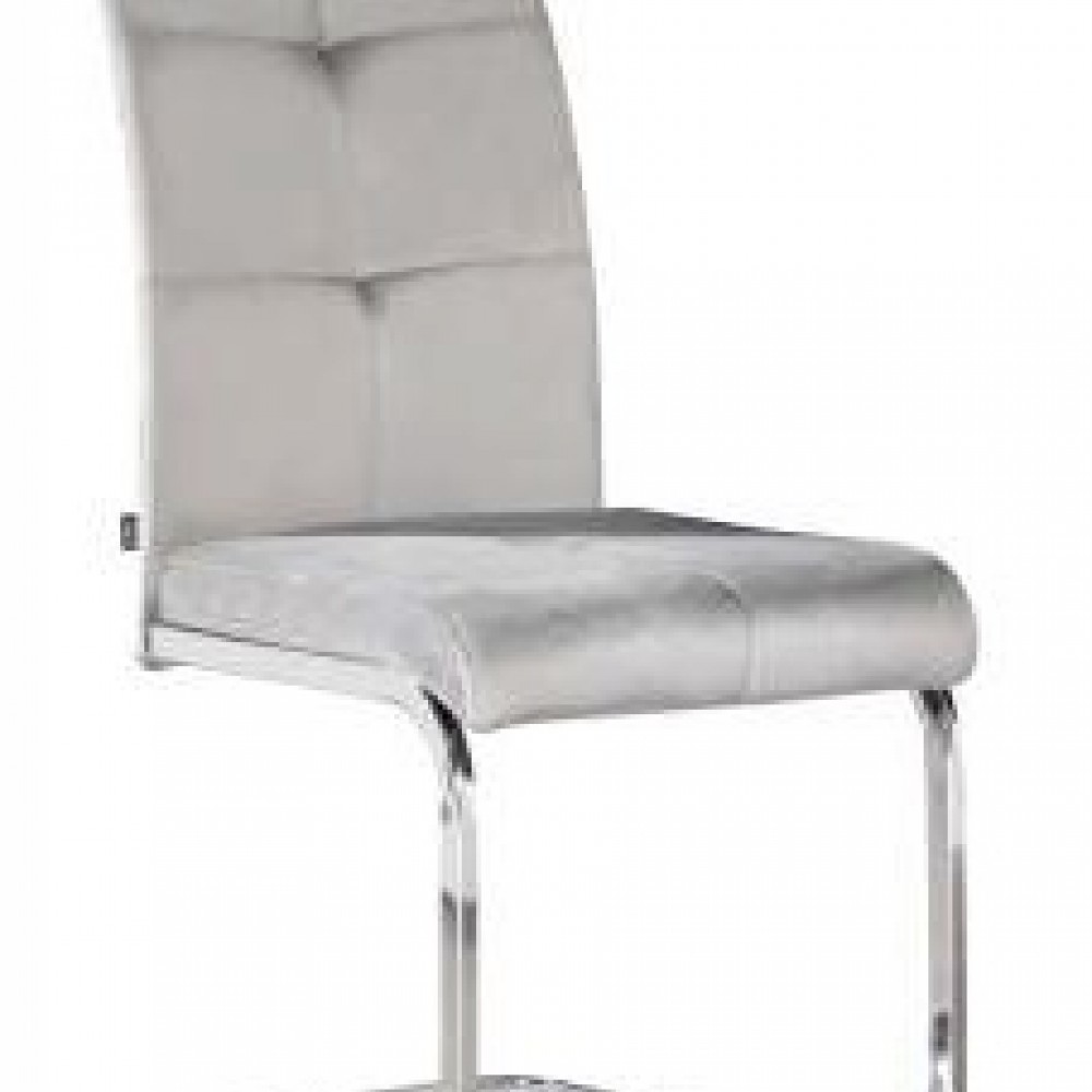 silla-jenna-pana-gris-clar-913