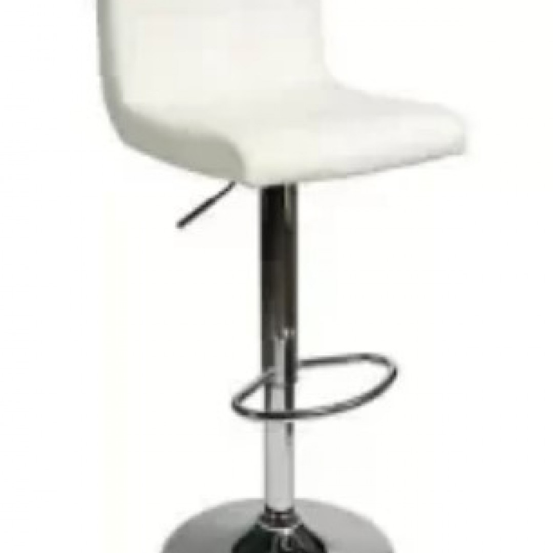banqueta-capitone-ecocuero-blanco-base-cromo-922