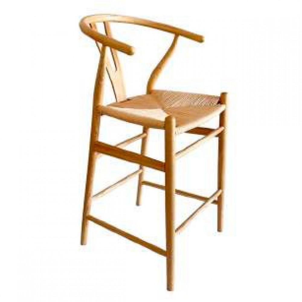 banqueta-wishbone-natural-kraft-971
