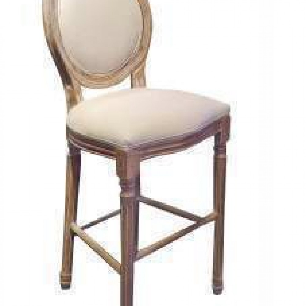 banqueta-luis-xvi-beige-973