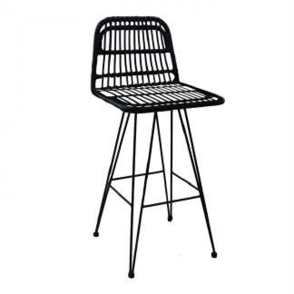 banqueta-capri-full-black-s-almohadon-976